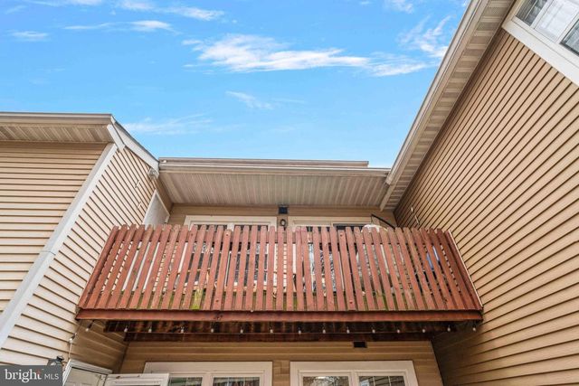 46 WOODBINE CT, Horsham, PA 19044