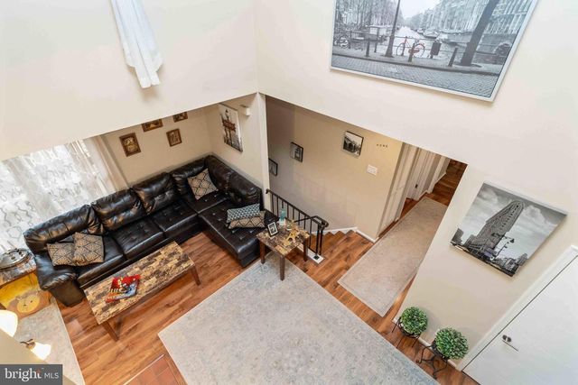 46 WOODBINE CT, Horsham, PA 19044