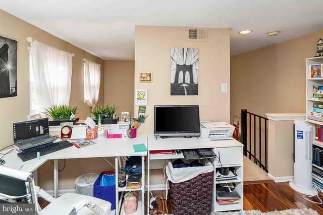 46 WOODBINE CT, Horsham, PA 19044