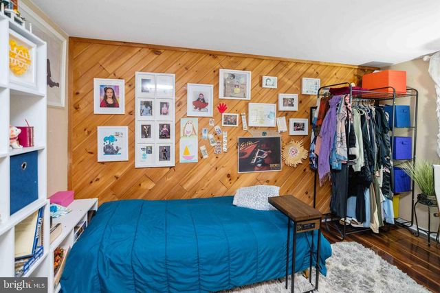 46 WOODBINE CT, Horsham, PA 19044