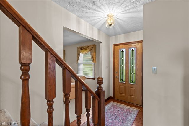 117 Cooper Drive, St Clairsville, OH 43950