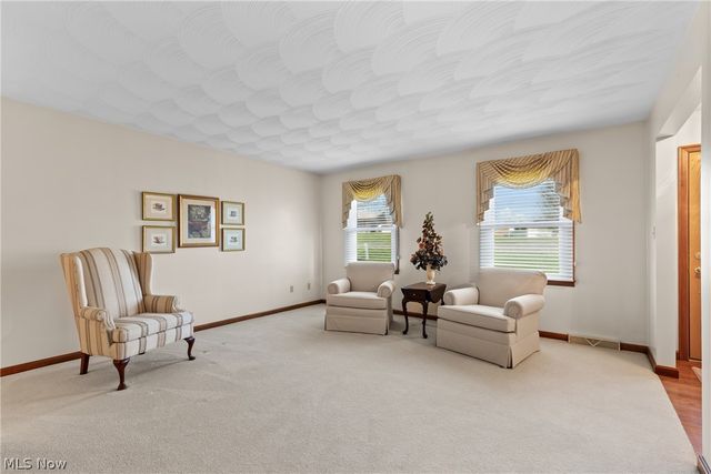 117 Cooper Drive, St Clairsville, OH 43950