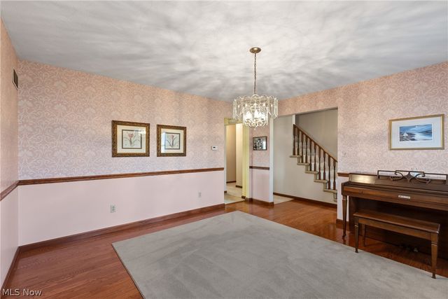 117 Cooper Drive, St Clairsville, OH 43950
