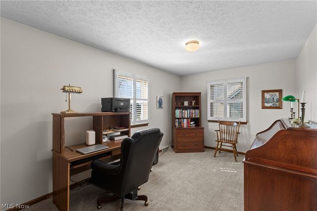 117 Cooper Drive, St Clairsville, OH 43950