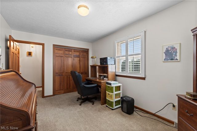117 Cooper Drive, St Clairsville, OH 43950