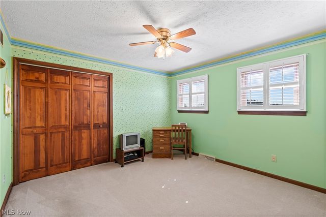 117 Cooper Drive, St Clairsville, OH 43950