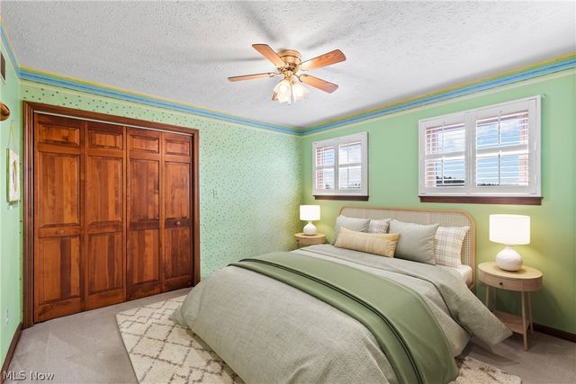 117 Cooper Drive, St Clairsville, OH 43950