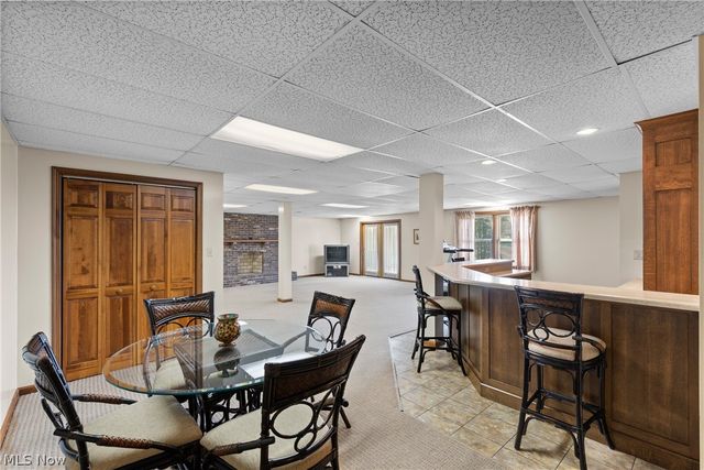 117 Cooper Drive, St Clairsville, OH 43950