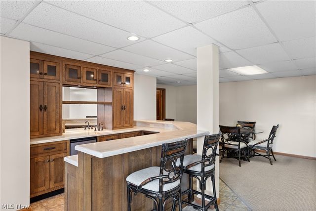 117 Cooper Drive, St Clairsville, OH 43950