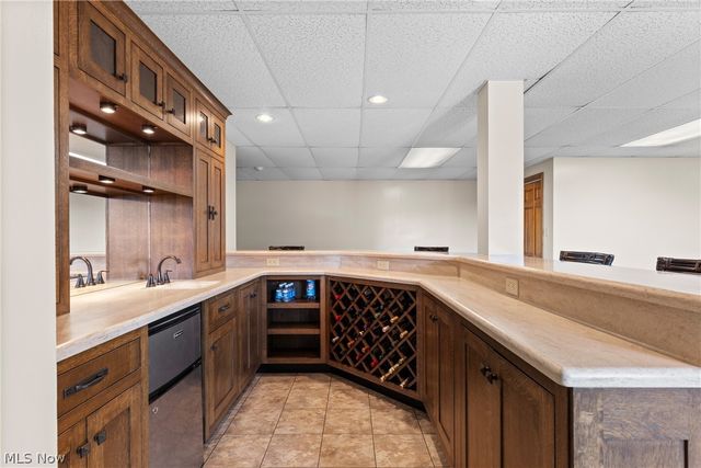 117 Cooper Drive, St Clairsville, OH 43950