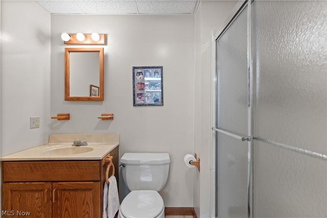 117 Cooper Drive, St Clairsville, OH 43950