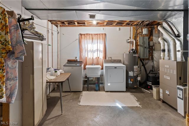 117 Cooper Drive, St Clairsville, OH 43950