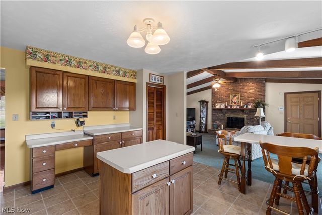117 Cooper Drive, St Clairsville, OH 43950