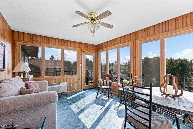 117 Cooper Drive, St Clairsville, OH 43950