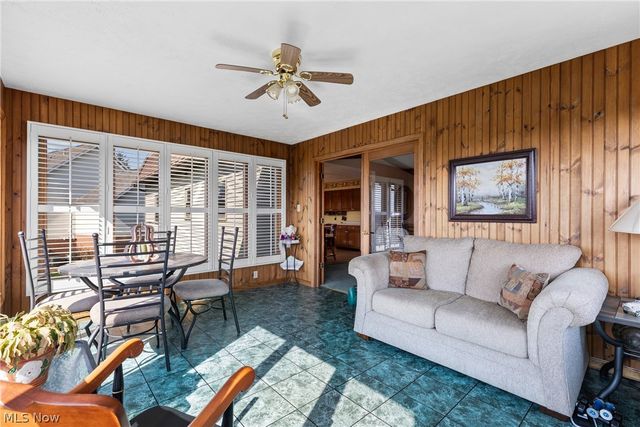 117 Cooper Drive, St Clairsville, OH 43950