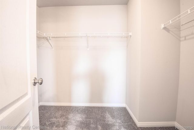 53179 Woodland Meadows, Chesterfield Township, MI 48047