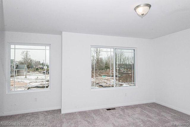 53179 Woodland Meadows, Chesterfield Township, MI 48047