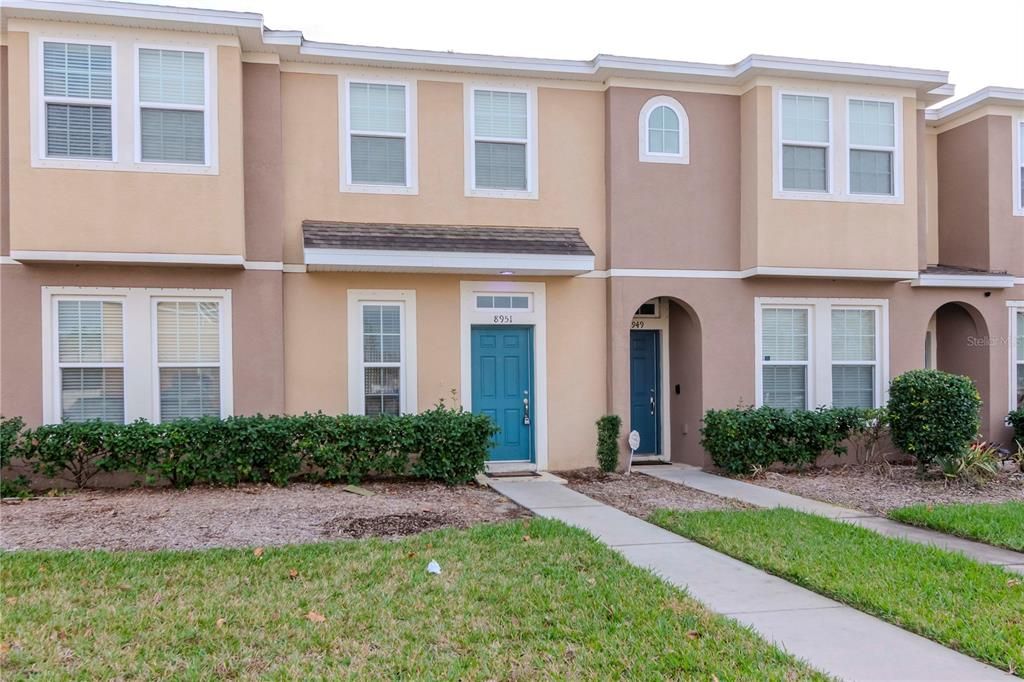 8951 WALNUT GABLE COURT, Riverview, FL 33578