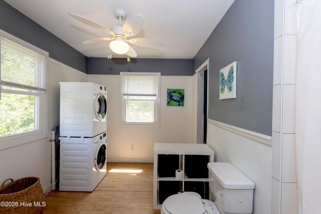 408 Old Folkstone Road, Holly Ridge, NC 28445