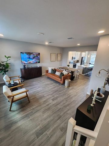 12154 PLUMPTON DRIVE, Winter Garden, FL 34787