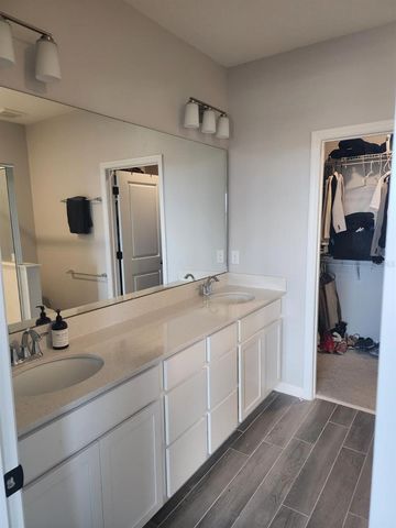 12154 PLUMPTON DRIVE, Winter Garden, FL 34787