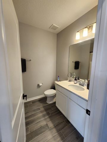 12154 PLUMPTON DRIVE, Winter Garden, FL 34787