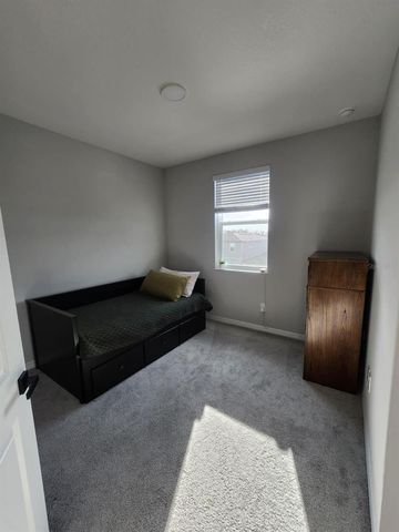 12154 PLUMPTON DRIVE, Winter Garden, FL 34787