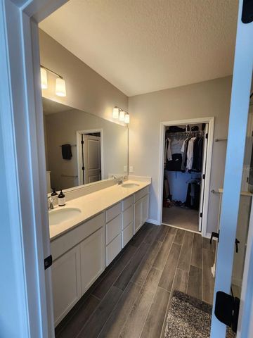 12154 PLUMPTON DRIVE, Winter Garden, FL 34787