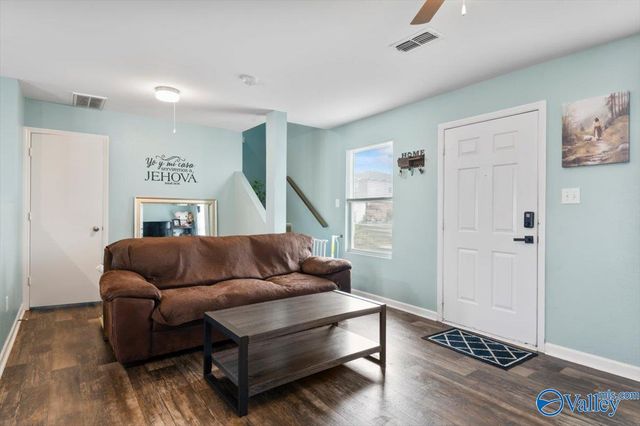 301 Kenneth Boulevard NW, Madison, AL 35757