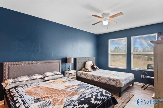 301 Kenneth Boulevard NW, Madison, AL 35757