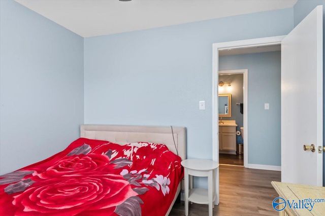 301 Kenneth Boulevard NW, Madison, AL 35757