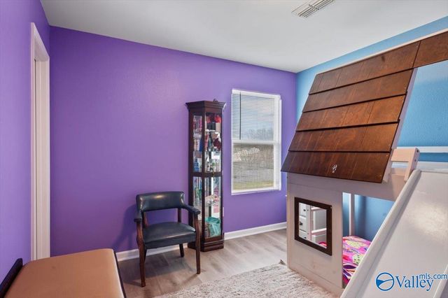 301 Kenneth Boulevard NW, Madison, AL 35757