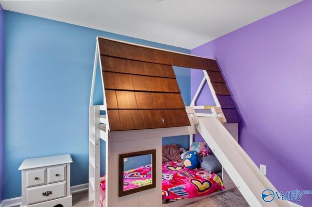 301 Kenneth Boulevard NW, Madison, AL 35757