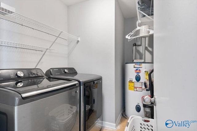 301 Kenneth Boulevard NW, Madison, AL 35757