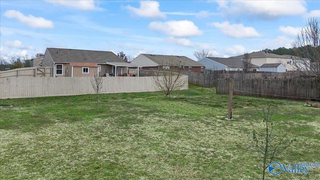 301 Kenneth Boulevard NW, Madison, AL 35757