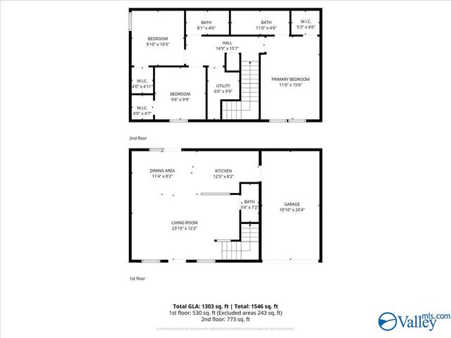 301 Kenneth Boulevard NW, Madison, AL 35757