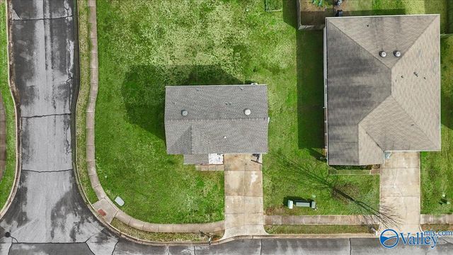 301 Kenneth Boulevard NW, Madison, AL 35757