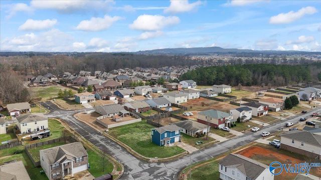 301 Kenneth Boulevard NW, Madison, AL 35757