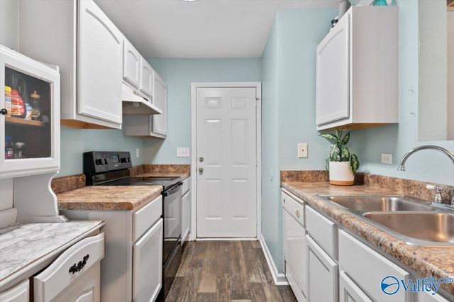 301 Kenneth Boulevard NW, Madison, AL 35757