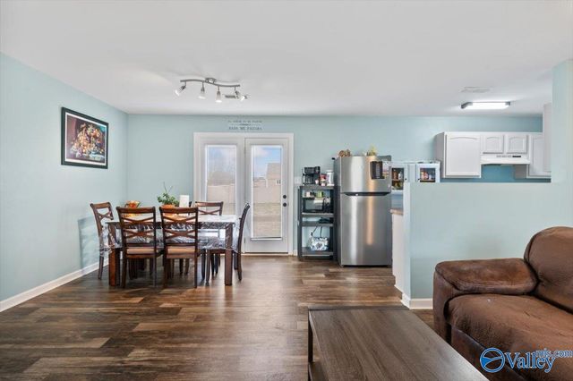 301 Kenneth Boulevard NW, Madison, AL 35757