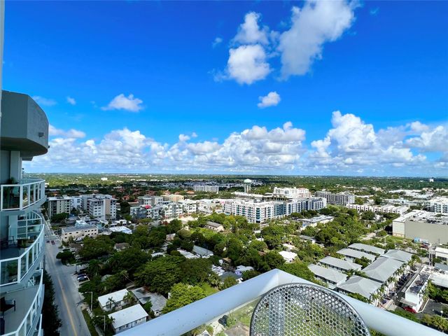 315 NE 3rd Ave 2107, Fort Lauderdale, FL 33301