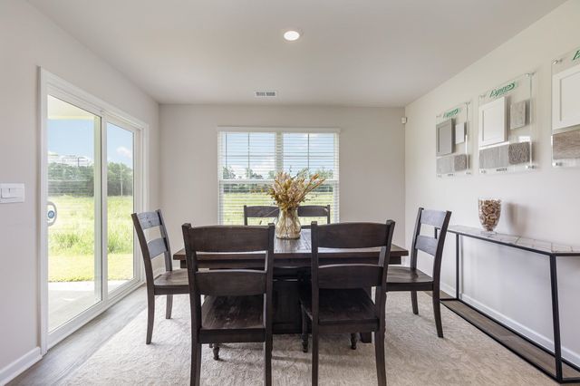 601 Songbird Ct., Longs, SC 29568