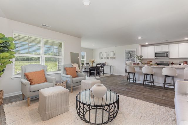 601 Songbird Ct., Longs, SC 29568