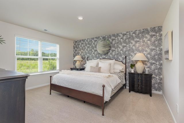 601 Songbird Ct., Longs, SC 29568