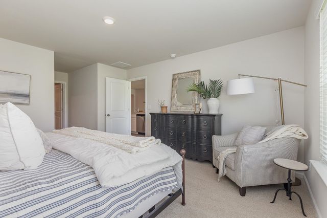 601 Songbird Ct., Longs, SC 29568
