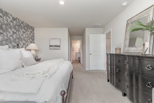 601 Songbird Ct., Longs, SC 29568