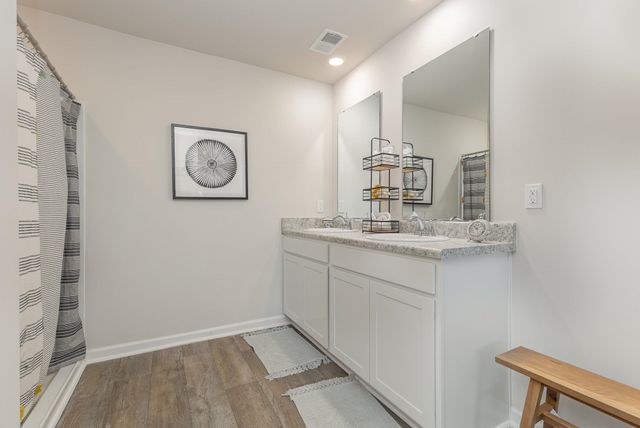 601 Songbird Ct., Longs, SC 29568