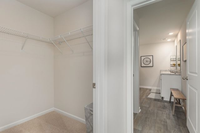 601 Songbird Ct., Longs, SC 29568