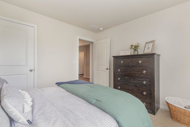 601 Songbird Ct., Longs, SC 29568