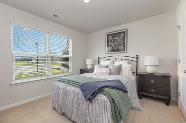 601 Songbird Ct., Longs, SC 29568